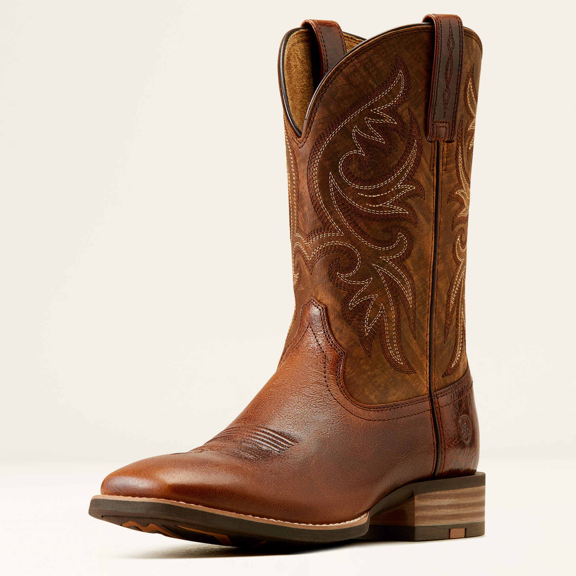 Ariat Men’s Slingshot Cowboy Boot