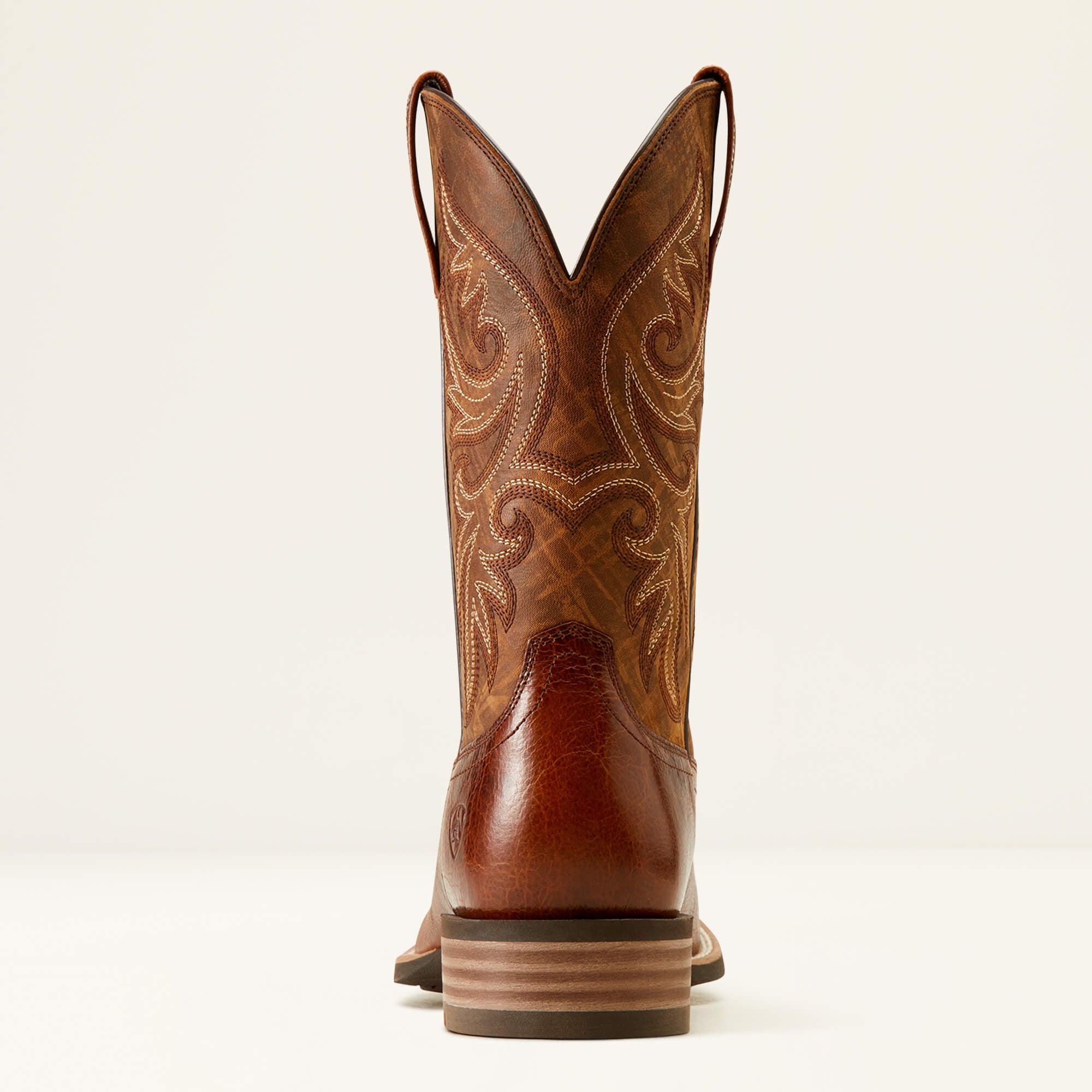 Ariat Men’s Slingshot Cowboy Boot
