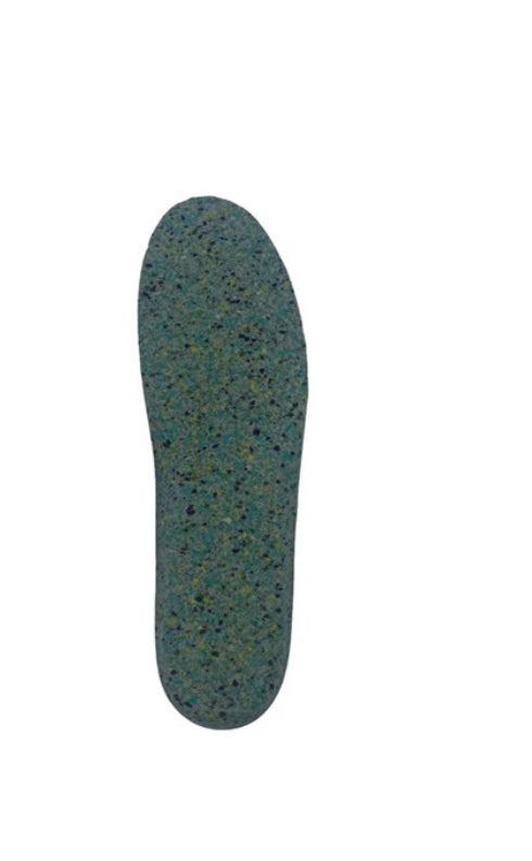 Twisted X Men's Replacement Insole - Round Toe