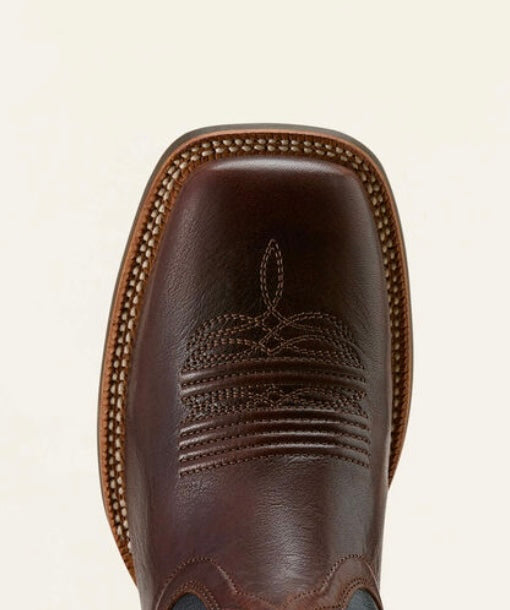 Women’s Ariat Showdown Western Boot
