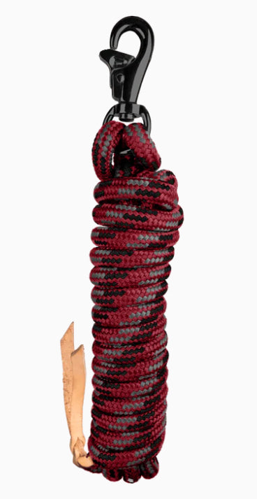 Kensington 15’ Tricolored Clinician Training Lead