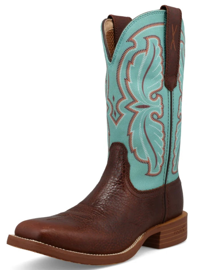 Women’s Twisted X Tech X Boot