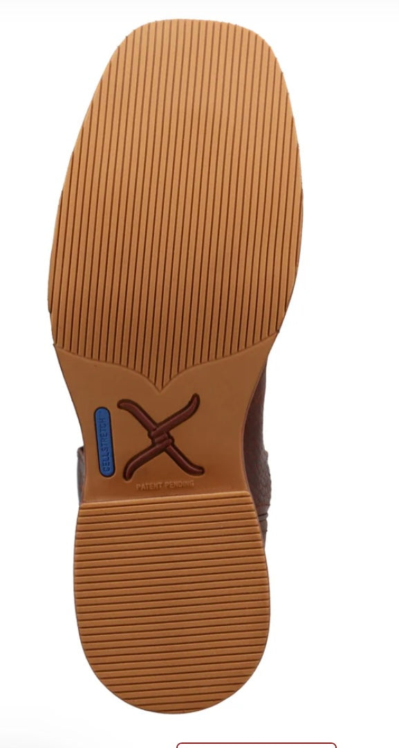 Women’s Twisted X Tech X Boot