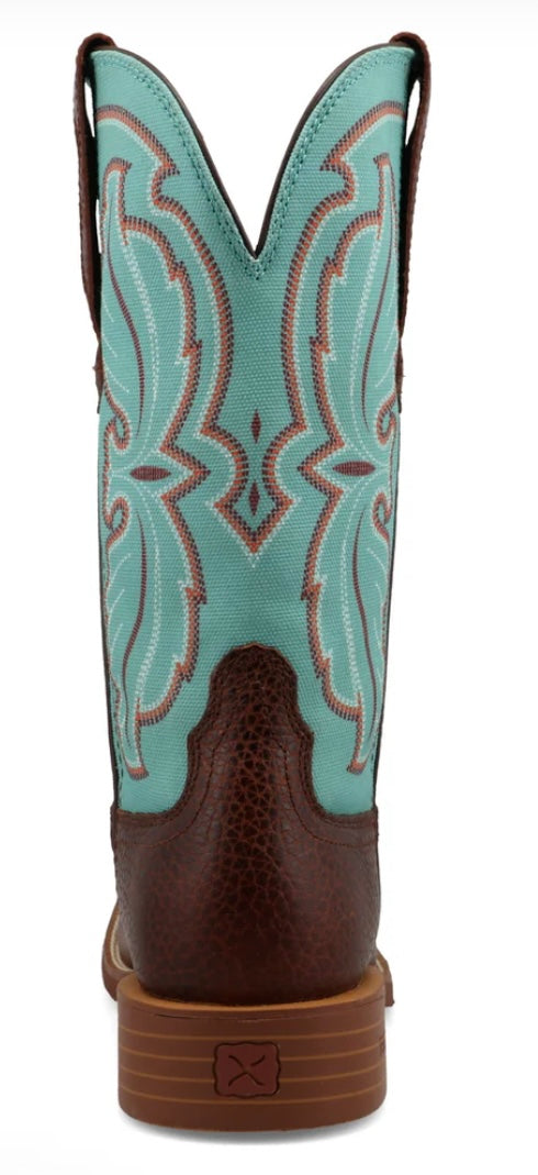 Women’s Twisted X Tech X Boot