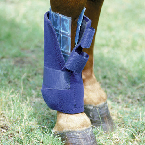 Professional's Choice Ice Cells - RM Tack & Apparel