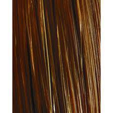 Professional's Choice Hunter Tail - 1/2 Pound Knob Western - RM Tack & Apparel