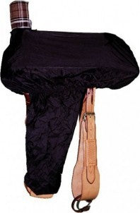 Kensington Protective Products Western Saddle Cover - RM Tack & Apparel