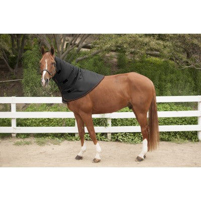 Kensington All Around HD 1200D Rip Stop Neck Warmer - RM Tack & Apparel