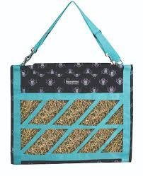 Equisential Hay Bag - RM Tack & Apparel