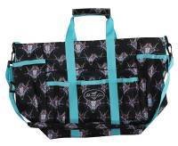 Professionals Choice Tack & Grooming Tote - RM Tack & Apparel