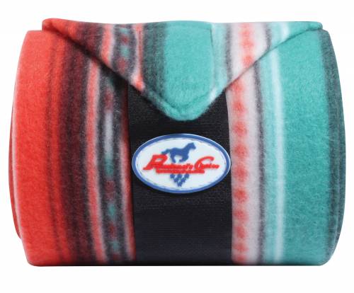 Professional's Choice Polo Wraps