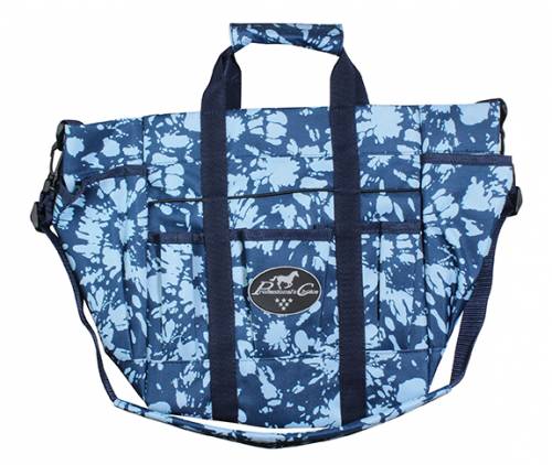 Professionals Choice Tack & Grooming Tote