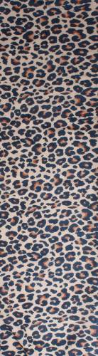 Professional's Choice Lycra Tail Bags