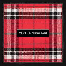 Kensington Mini Protective Fly Sheet - RM Tack & Apparel