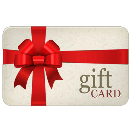Gifts