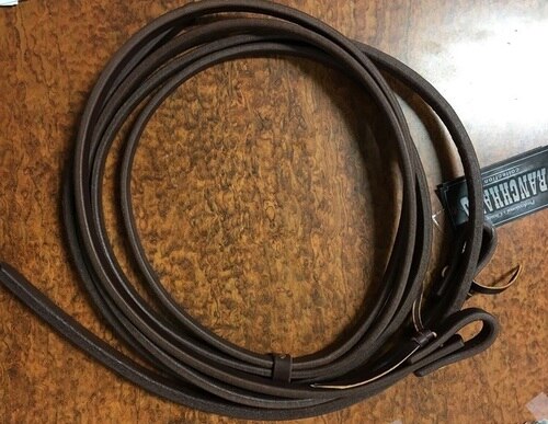 Reins