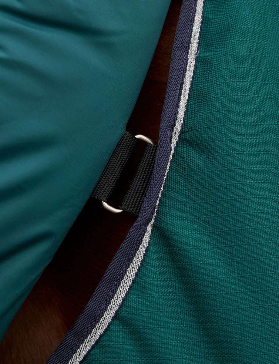 Weatherbeeta ComFiTec Plus Dynamic Turnout Detach-A-Neck 360G