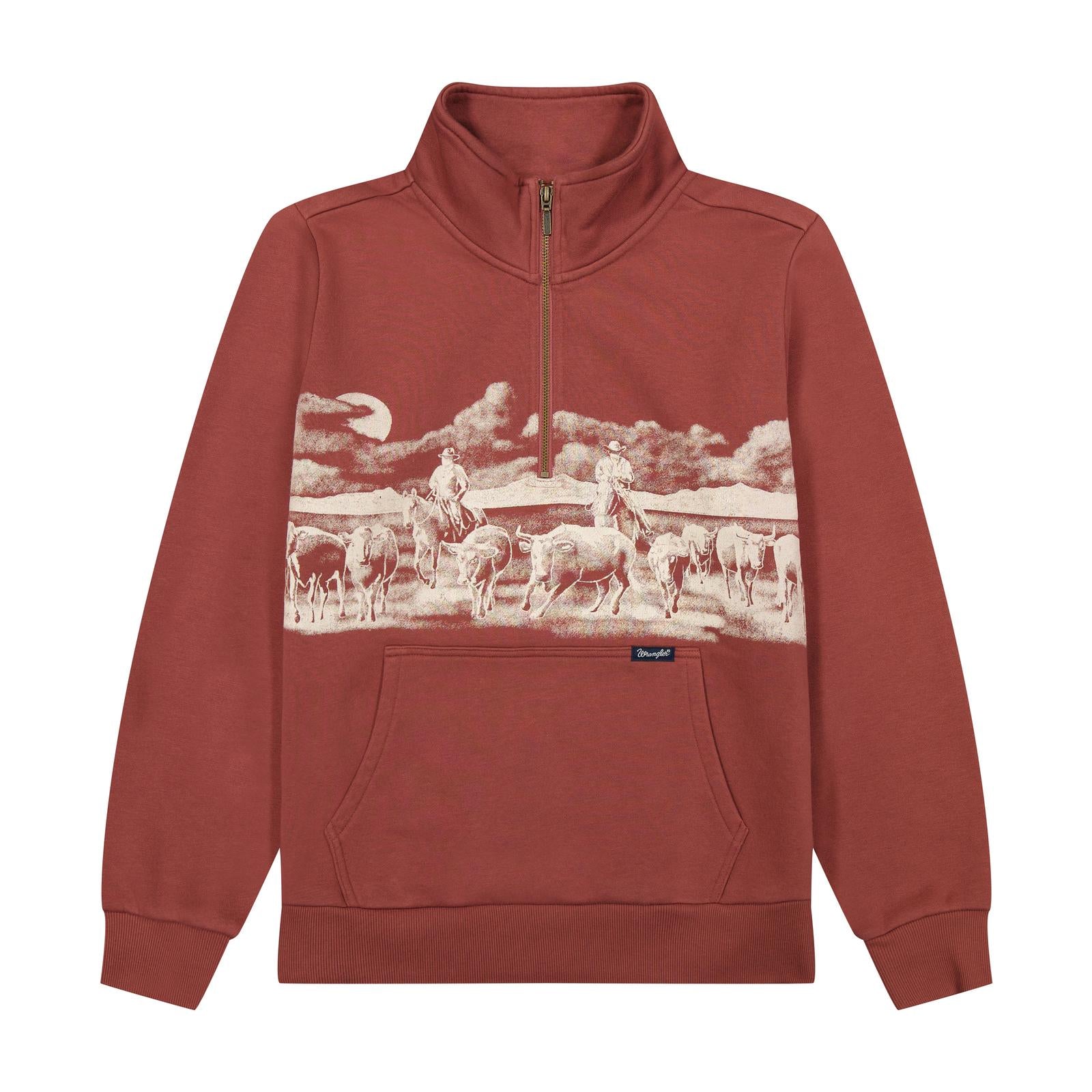 Apparel
