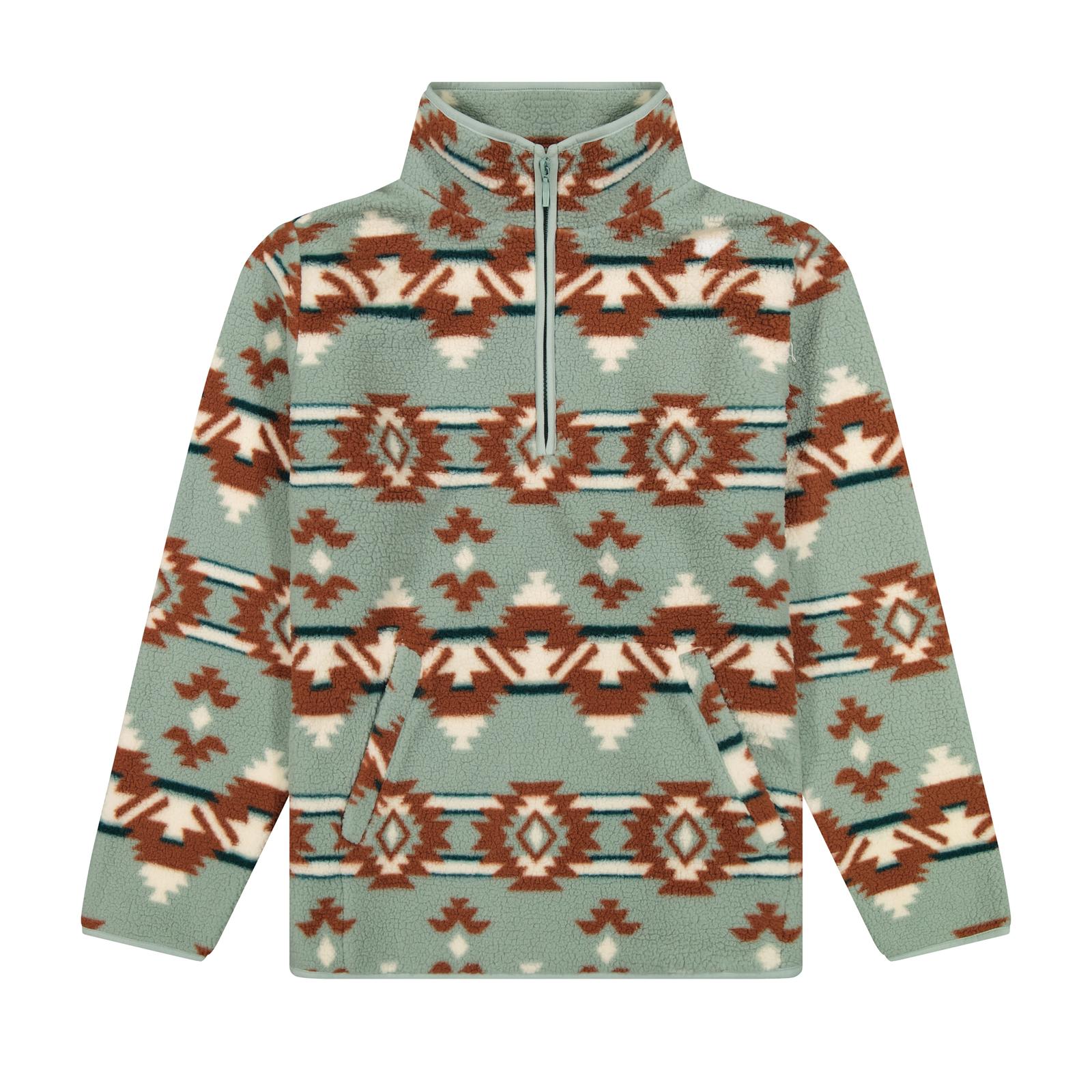 Apparel