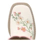 Smoky Mountain | Children's Desert Bloom Boots