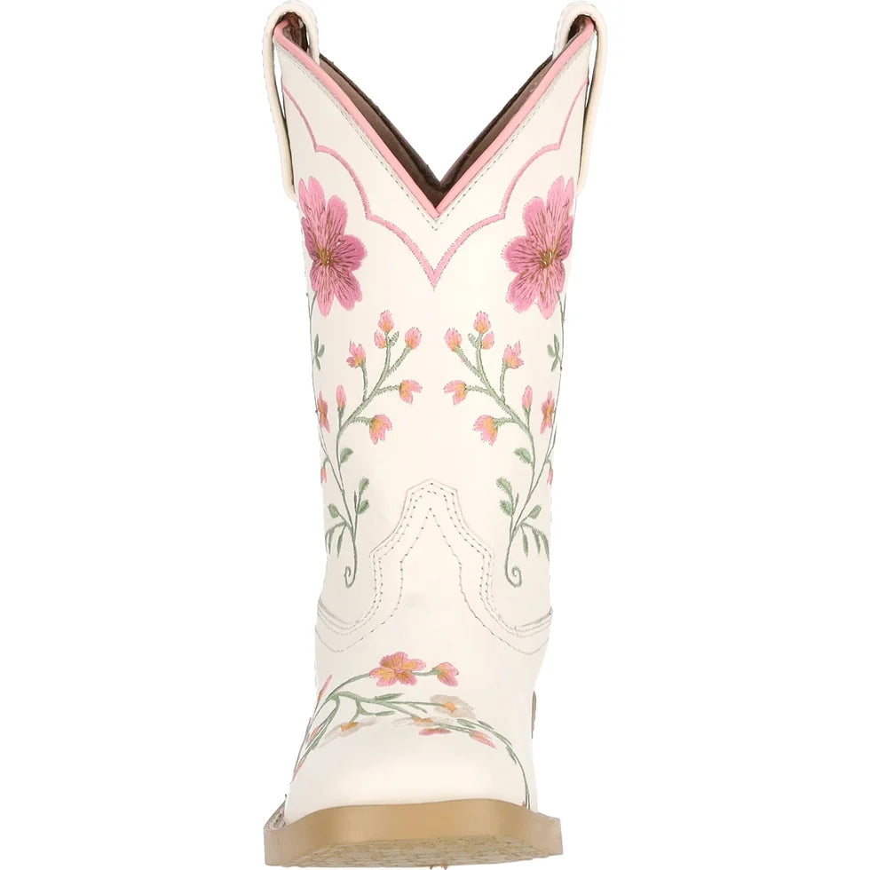 Smoky Mountain | Children's Desert Bloom Boots