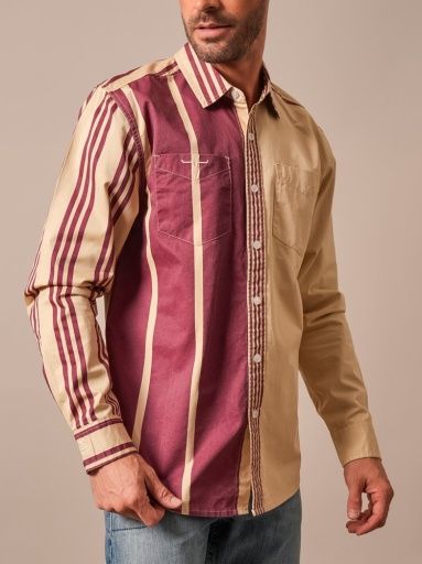 Apparel