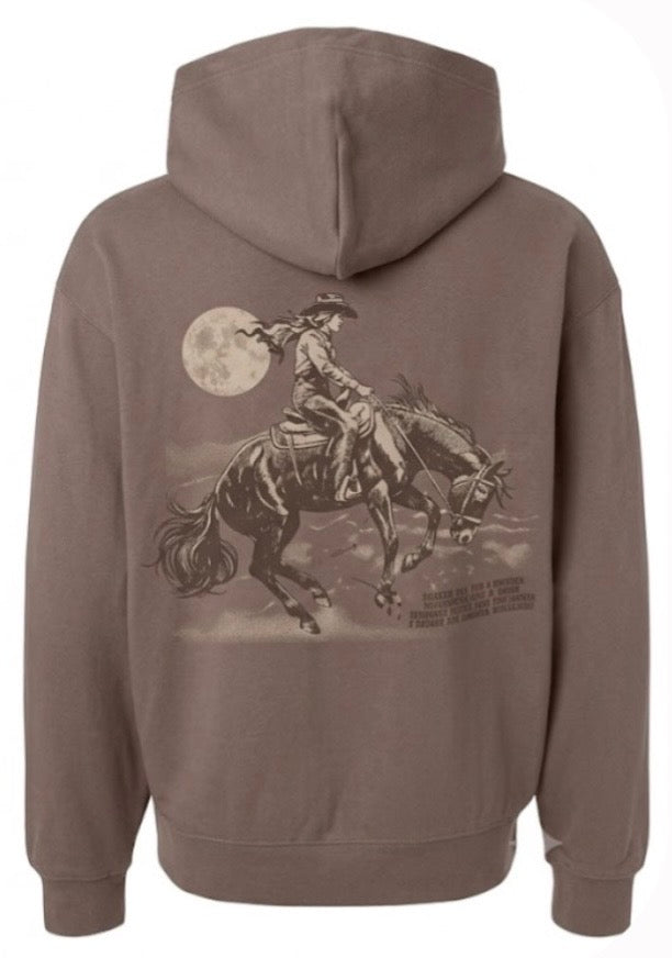 Apparel
