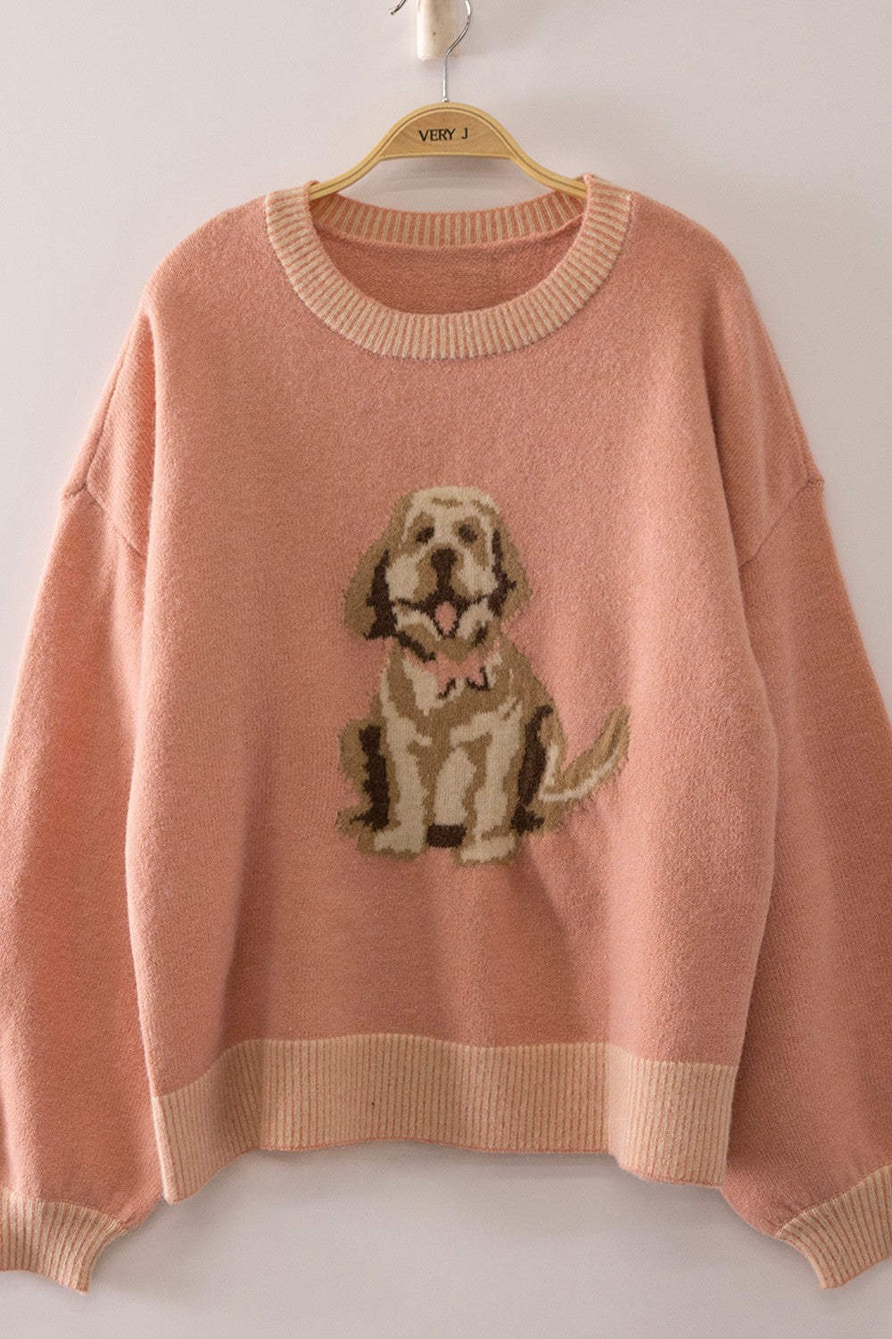 Apparel
