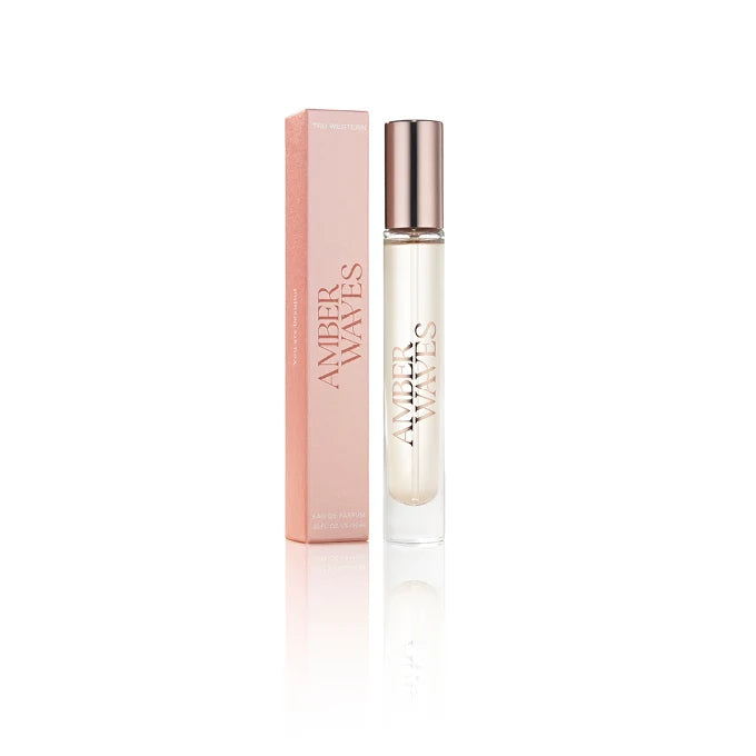 Tru Wesern Purse Spray