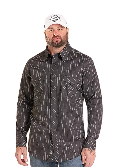 Apparel