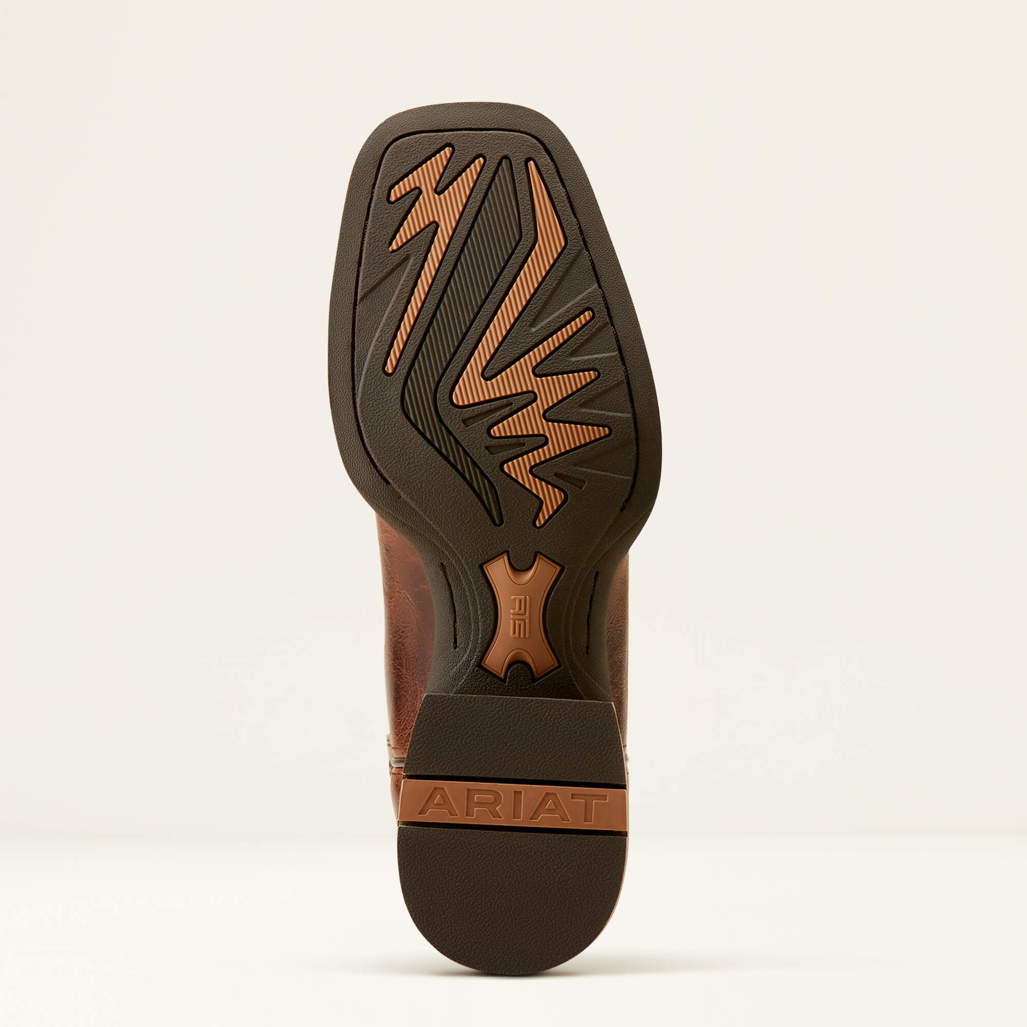 Ariat Slingshot Cowboy Boot