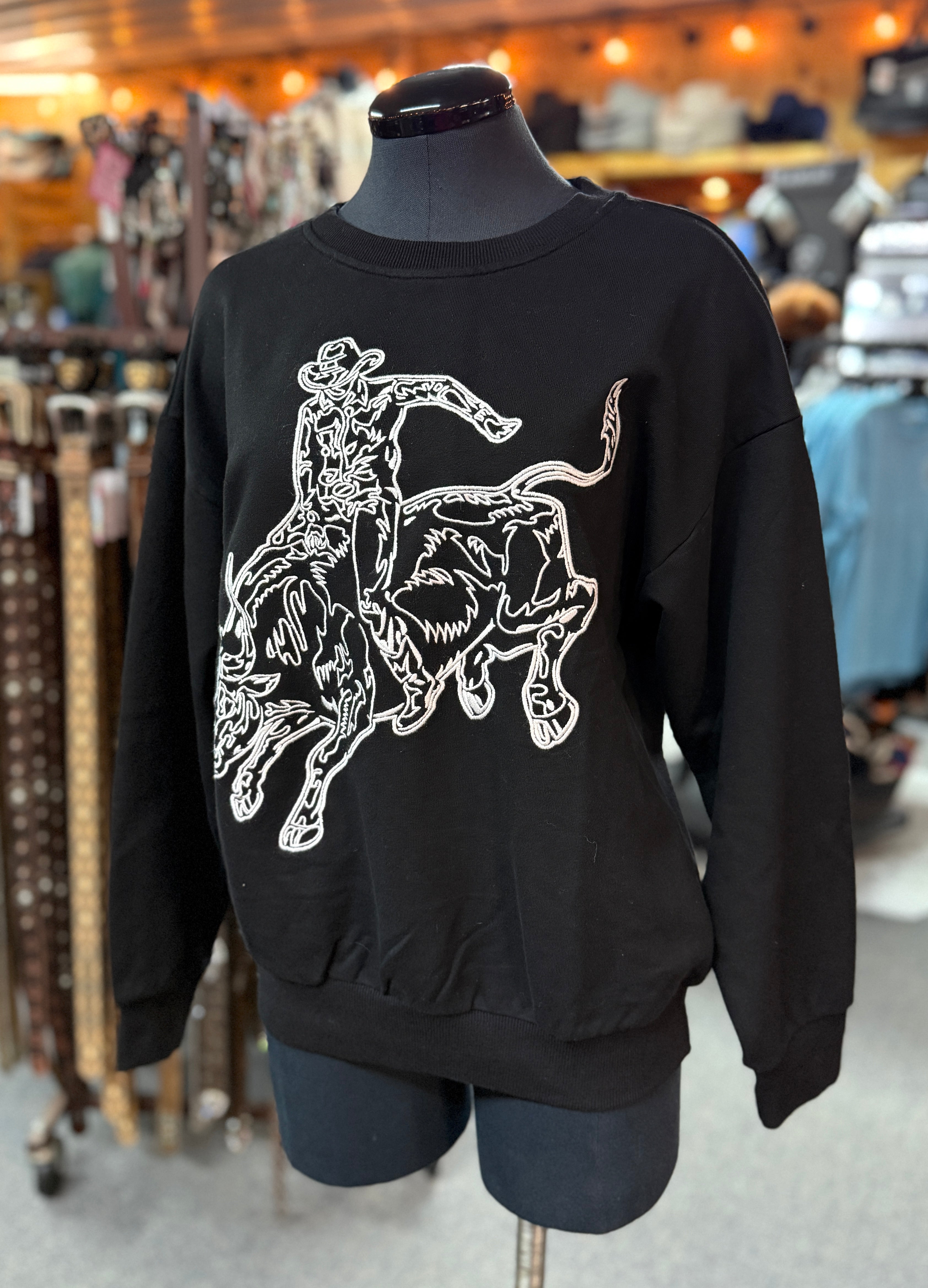 Apparel