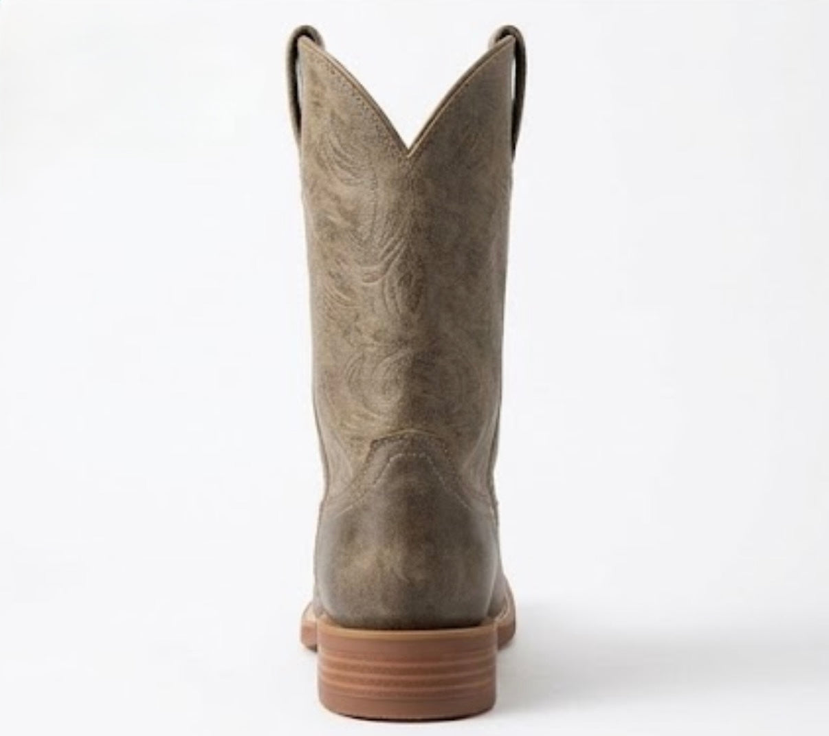 Twisted X Women's 11" Tech Boot in Bomber
