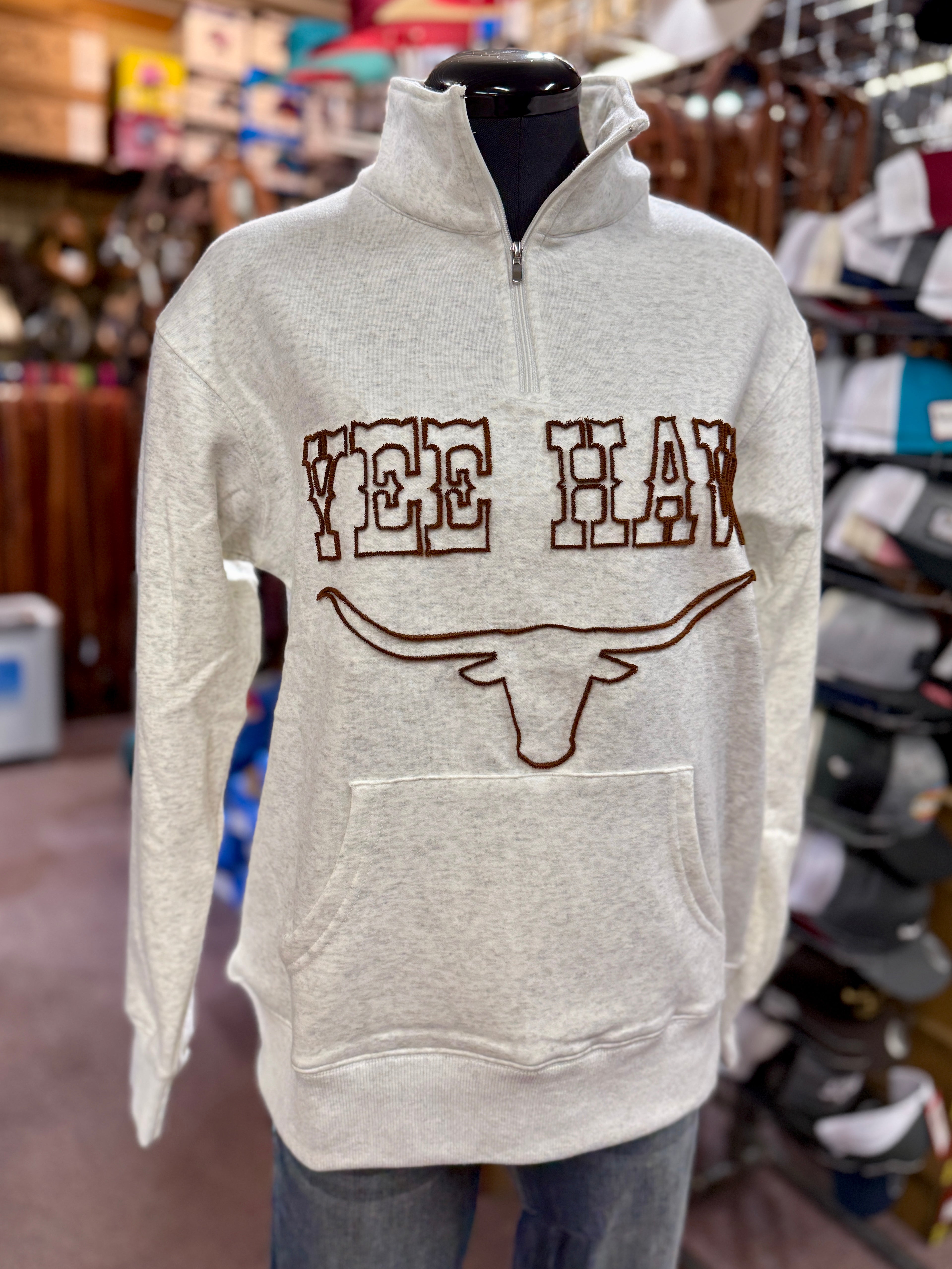 Apparel