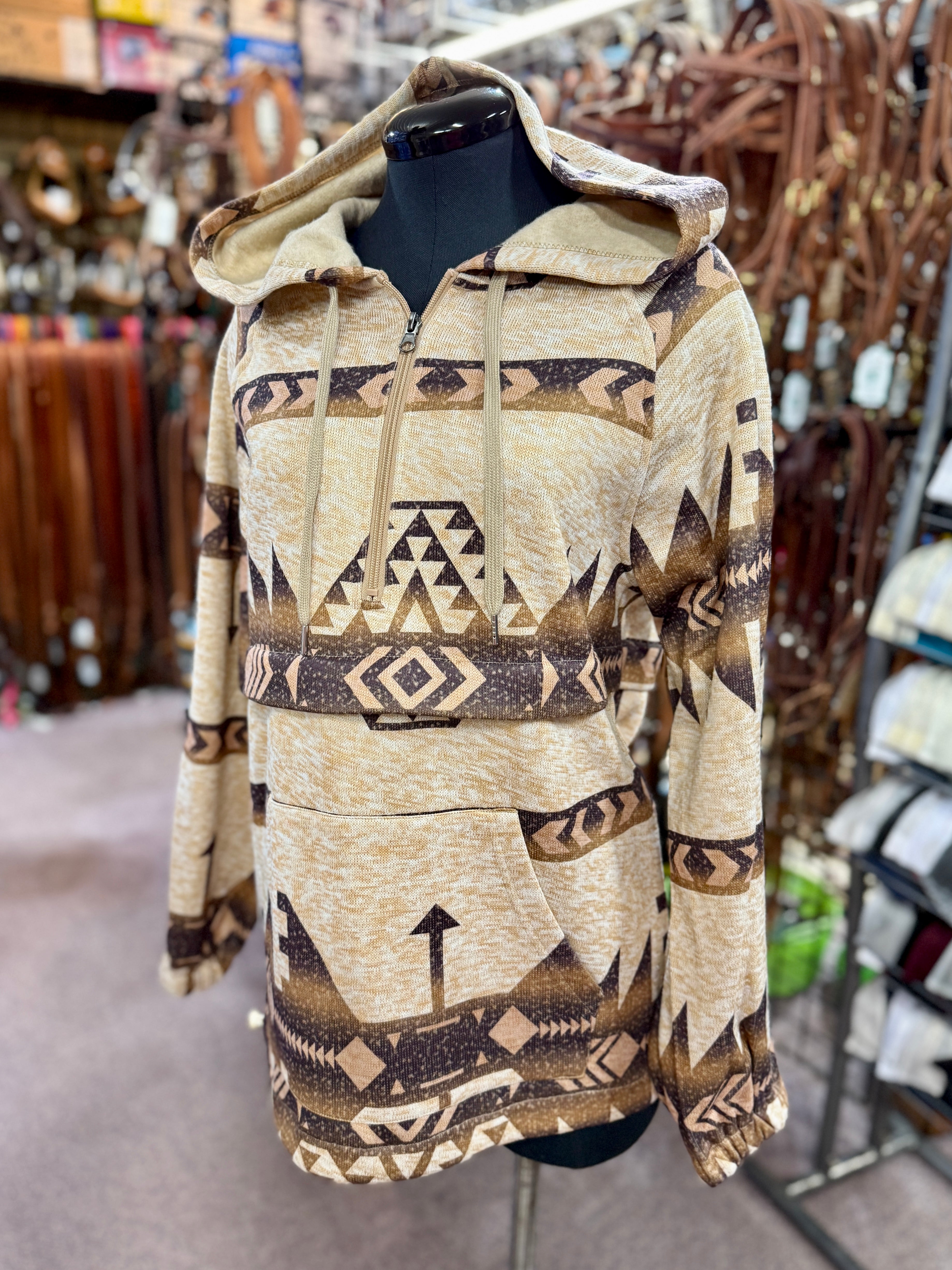 Apparel