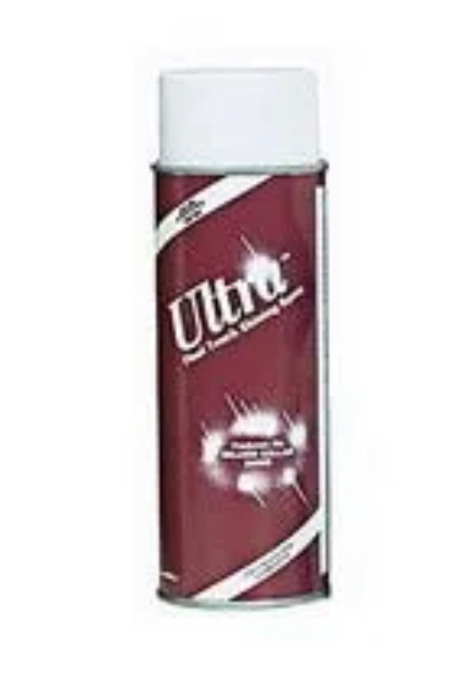 Ultra Final Touch Shining Spray 18oz - RM Tack & Apparel