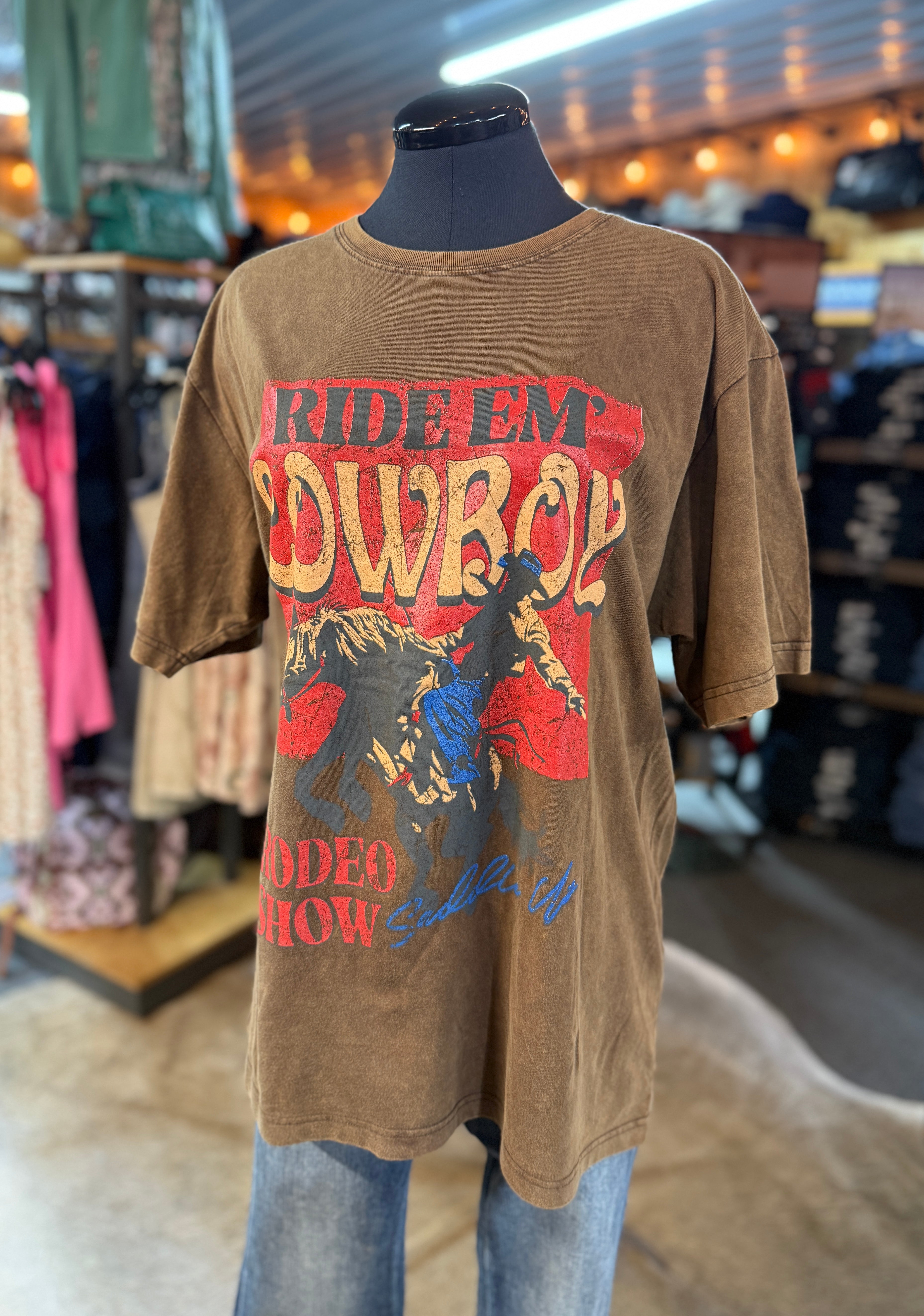 Apparel