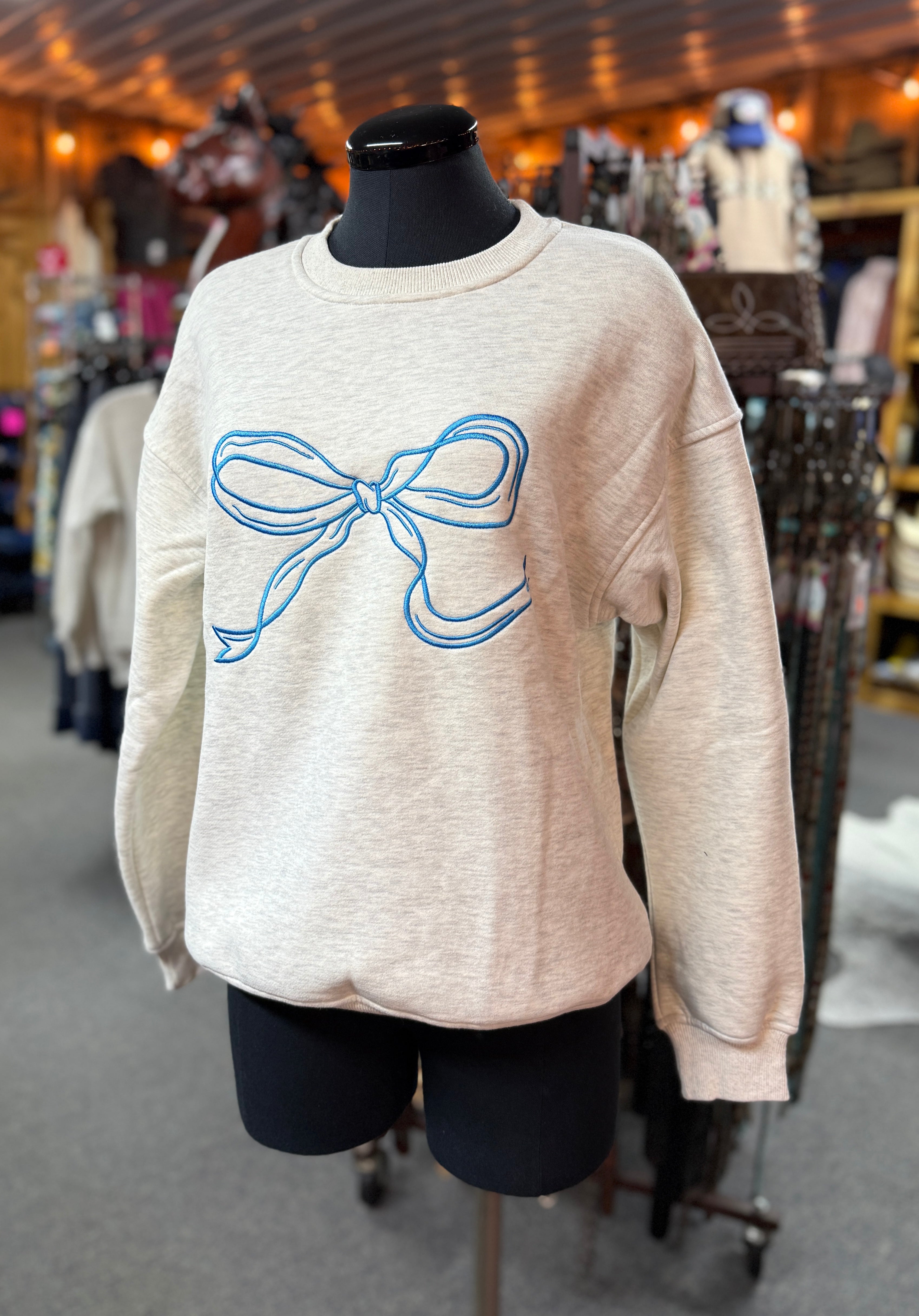 Apparel