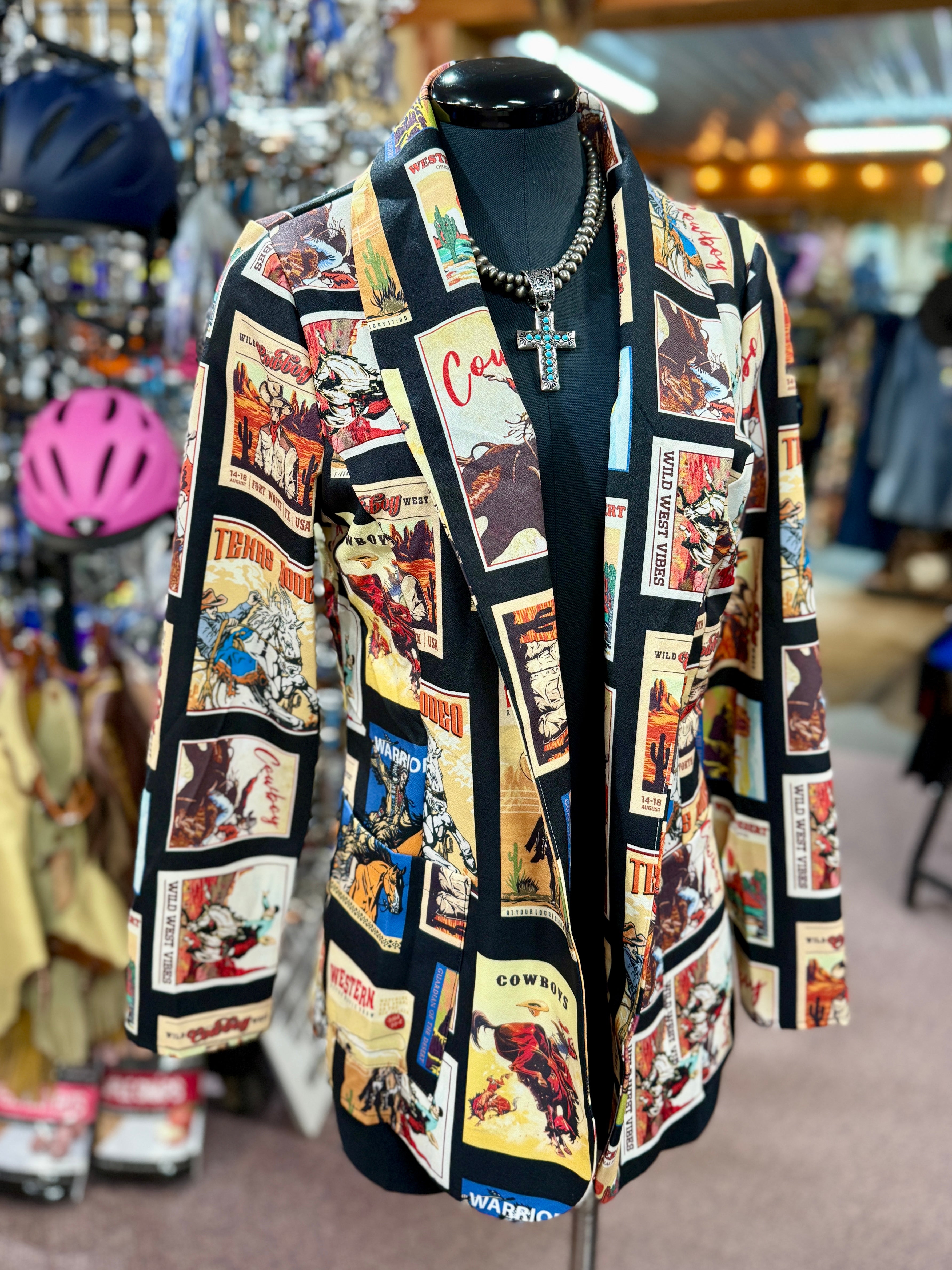 Apparel