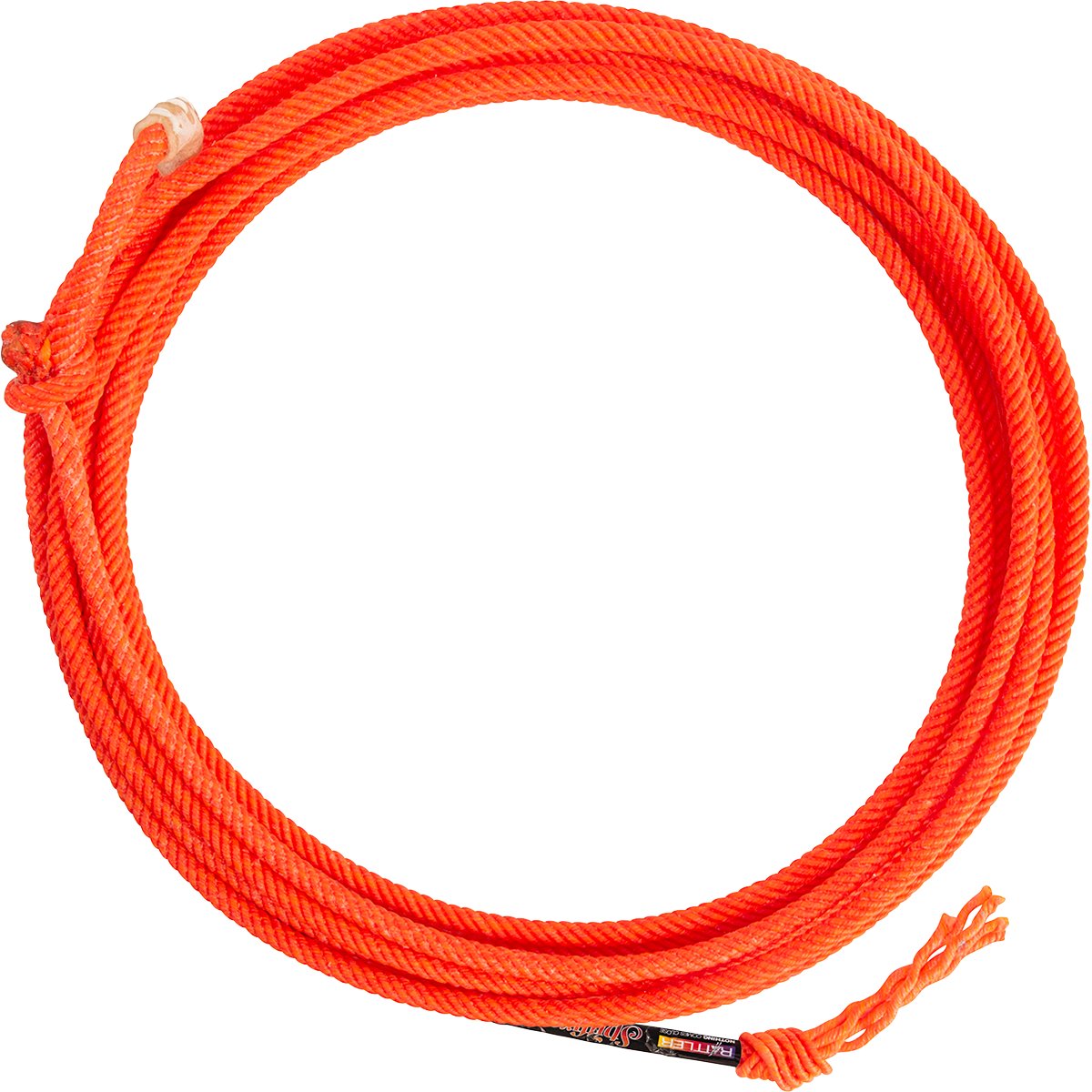Break Way Ropes Blue Spitfire 40 Breakaway Rope – RM Tack & Apparel