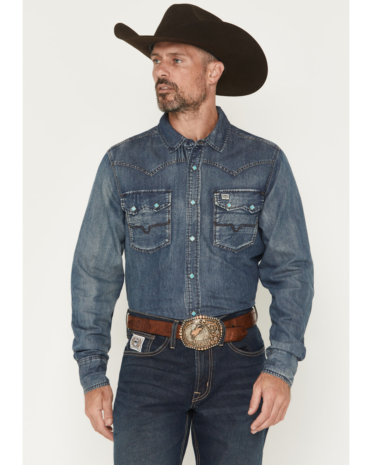 Apparel