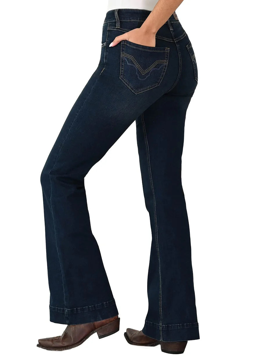 Apparel