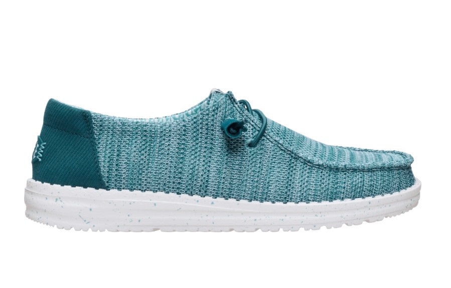 Footwear