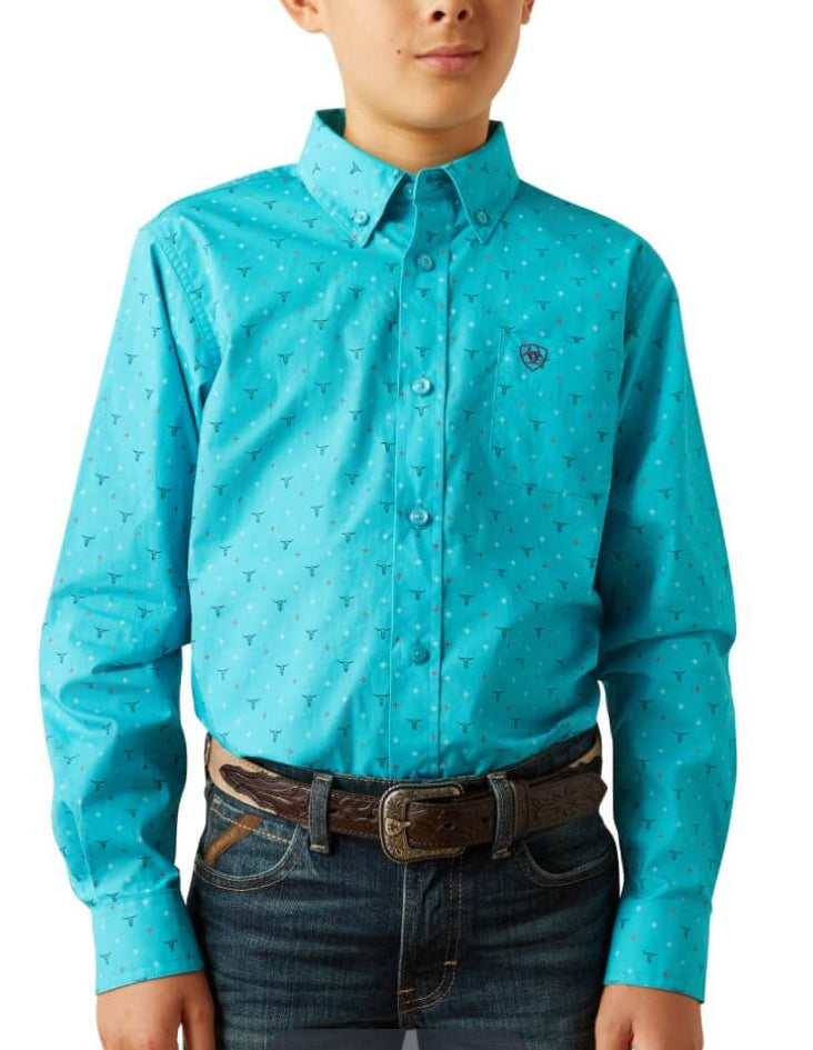 Apparel