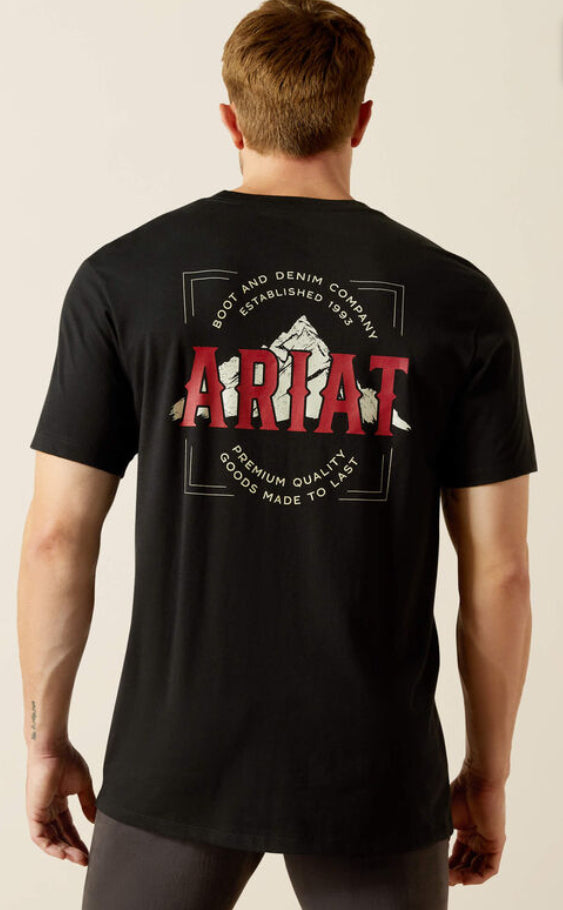 Apparel
