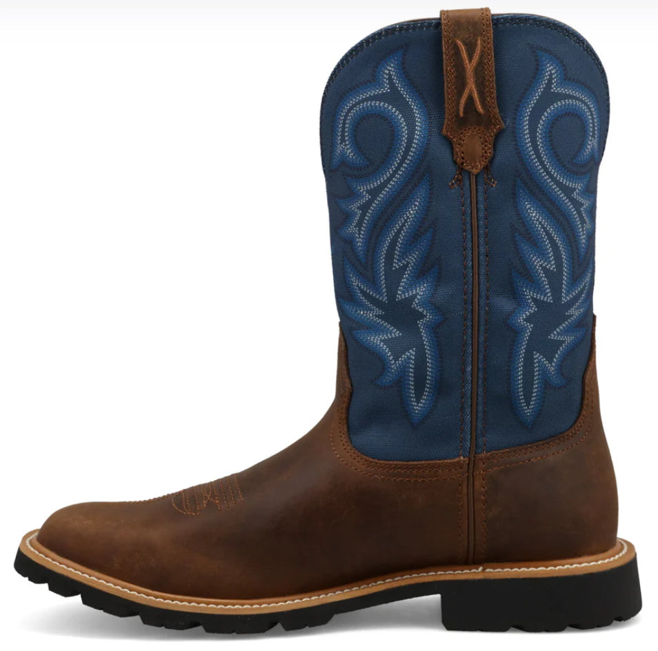 Footwear