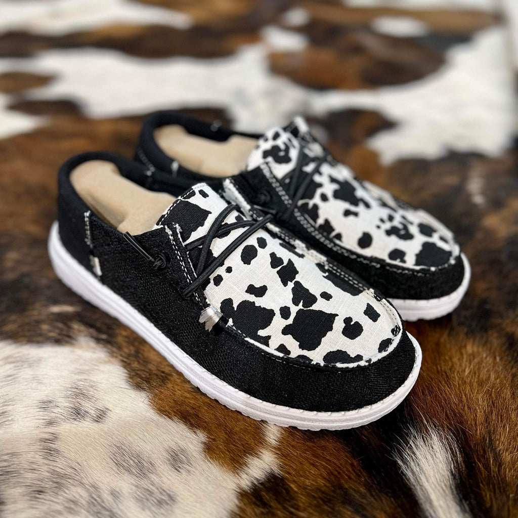 Hey Dude Wendy Rise W - Scarpe Casual Donna | Nencini Sport Hey Dude Wendy Rise W - Scarpe Casual Donna | Nencini Sport