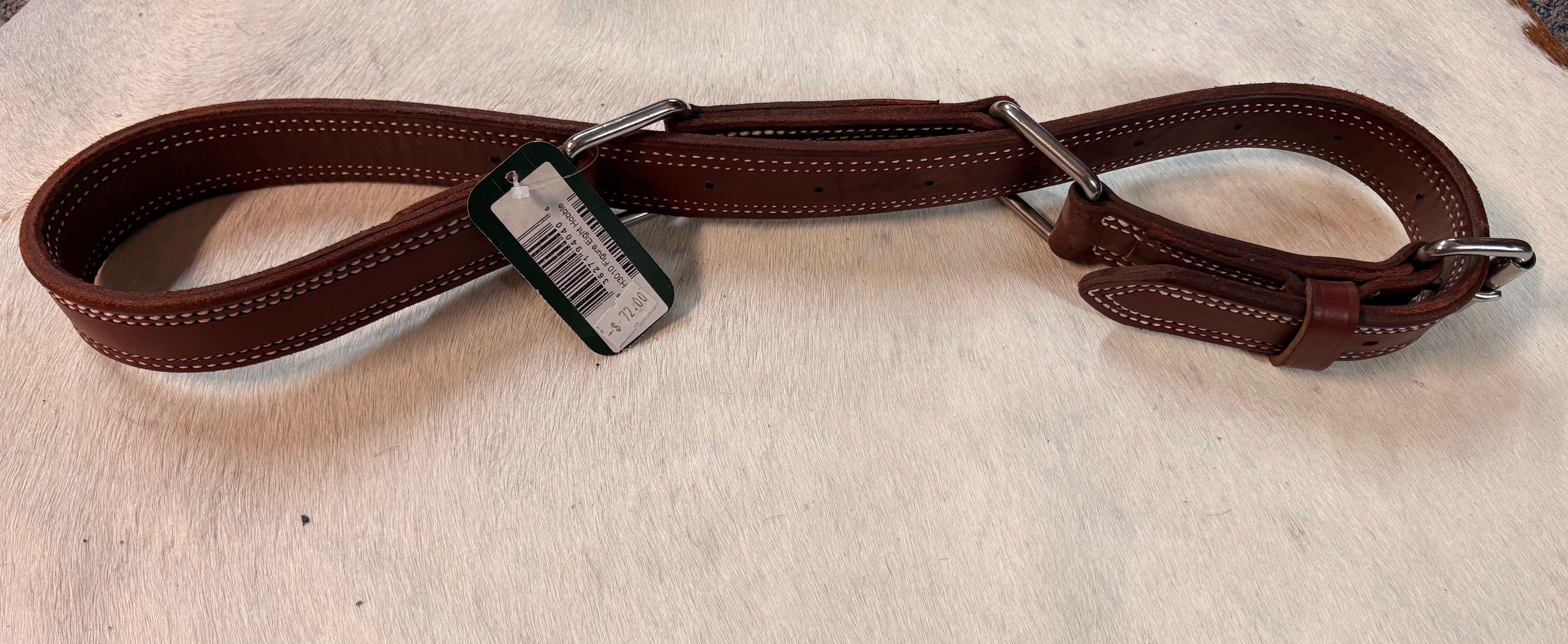 Latigo Hobbles (H3010)