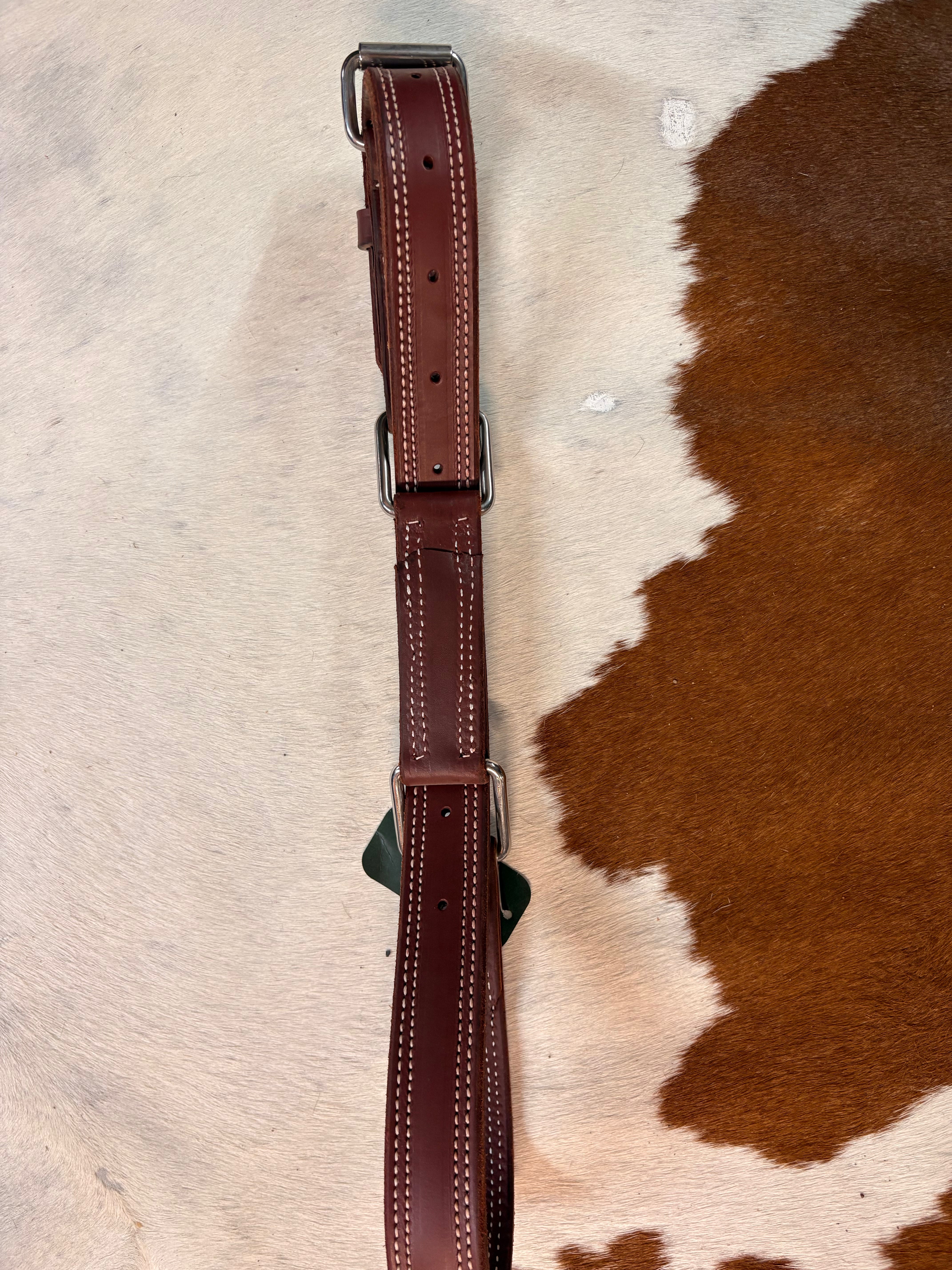 Latigo Hobbles (H3010)