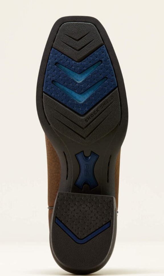 Men’s Ariat Hustler  Boot